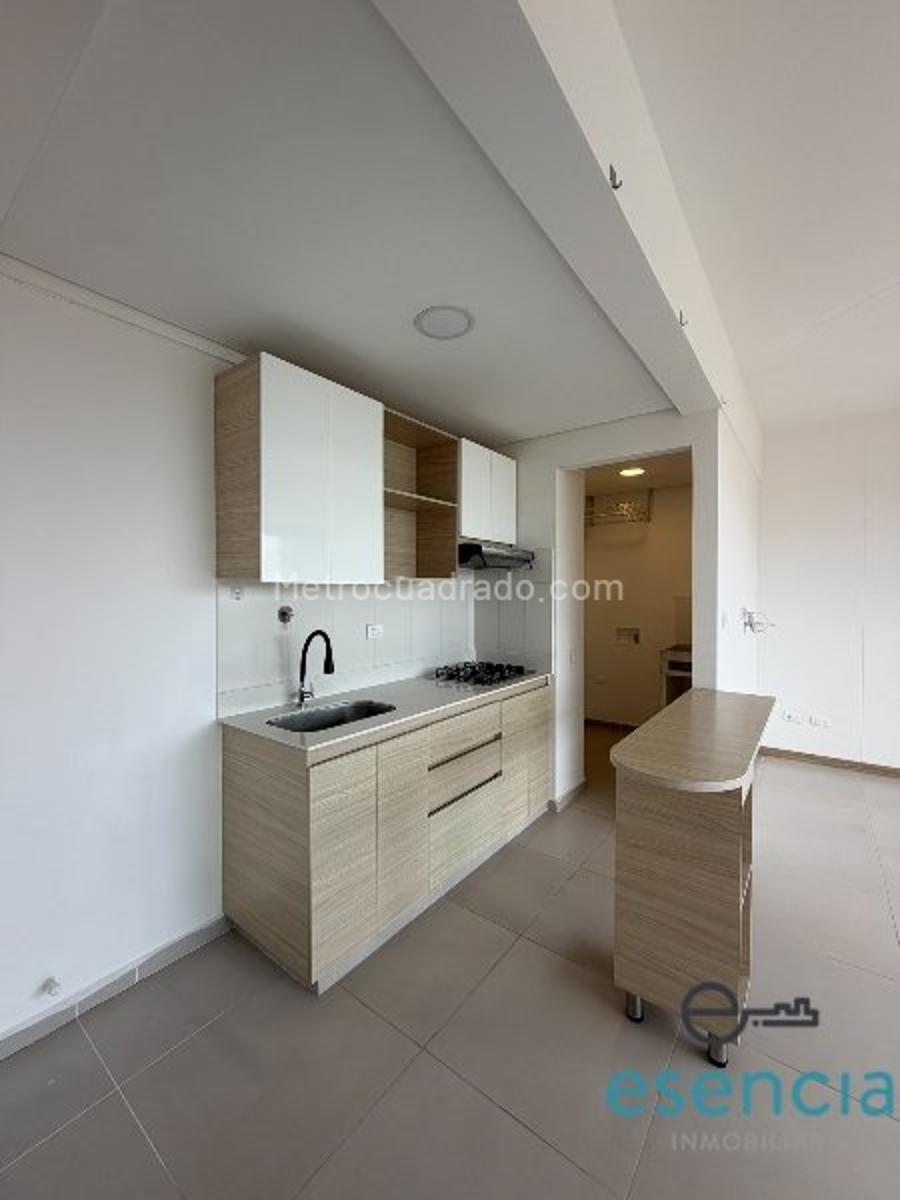 Foto del apartamento