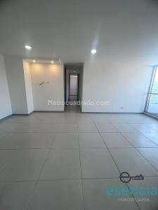 Apartamento de 3 alcobas en arriendo en Las Antillas, Envigado, 80 m² · foto 10 de 20
