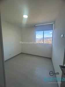 Apartamento de 3 alcobas en arriendo en Las Antillas, Envigado, 80 m² · foto 11 de 20