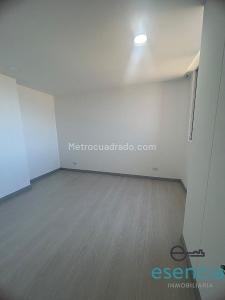 Apartamento de 3 alcobas en arriendo en Las Antillas, Envigado, 80 m² · foto 12 de 20