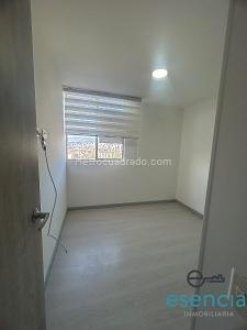 Apartamento de 3 alcobas en arriendo en Las Antillas, Envigado, 80 m² · foto 13 de 20