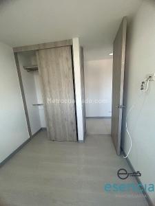 Apartamento de 3 alcobas en arriendo en Las Antillas, Envigado, 80 m² · foto 14 de 20