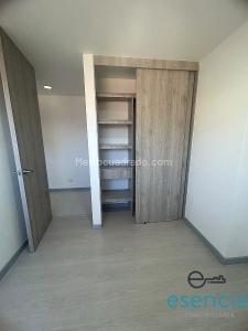 Apartamento de 3 alcobas en arriendo en Las Antillas, Envigado, 80 m² · foto 15 de 20