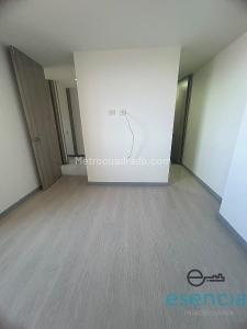 Apartamento de 3 alcobas en arriendo en Las Antillas, Envigado, 80 m² · foto 16 de 20