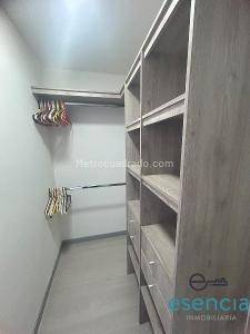 Apartamento de 3 alcobas en arriendo en Las Antillas, Envigado, 80 m² · foto 17 de 20