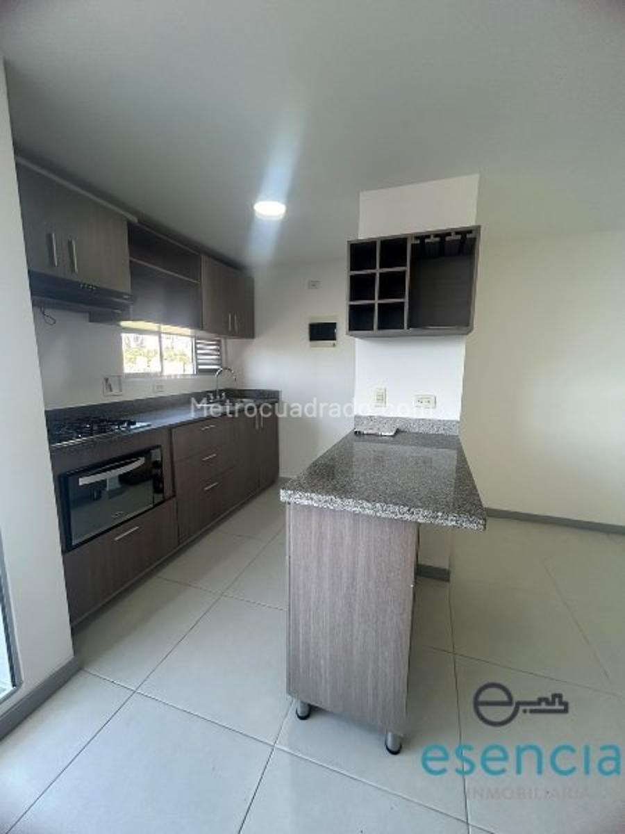 Foto del apartamento