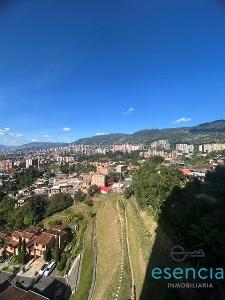 Apartamento de 3 alcobas en arriendo en Las Antillas, Envigado, 80 m² · foto 4 de 20