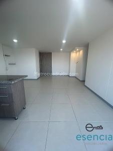 Apartamento de 3 alcobas en arriendo en Las Antillas, Envigado, 80 m² · foto 5 de 20