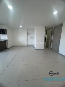 Apartamento de 3 alcobas en arriendo en Las Antillas, Envigado, 80 m² · foto 7 de 20