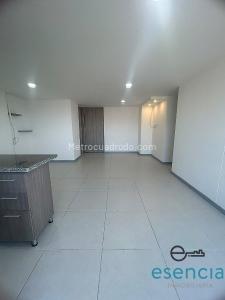 Apartamento de 3 alcobas en arriendo en Las Antillas, Envigado, 80 m² · foto 8 de 20