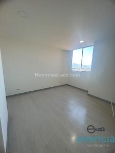 Apartamento de 3 alcobas en arriendo en Las Antillas, Envigado, 80 m² · foto 9 de 20
