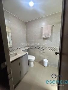 Apartamento de 3 alcobas en arriendo en Santa Maria De Los Angeles, Medellín, 110 m² · foto 14 de 17