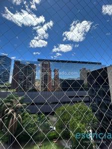 Apartamento de 3 alcobas en arriendo en Santa Maria De Los Angeles, Medellín, 110 m² · foto 16 de 17
