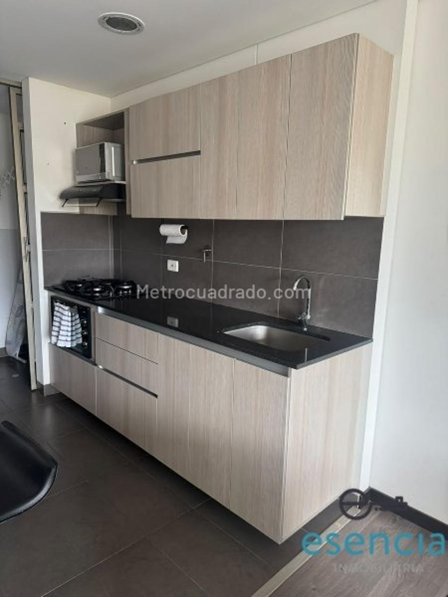 Foto del apartamento