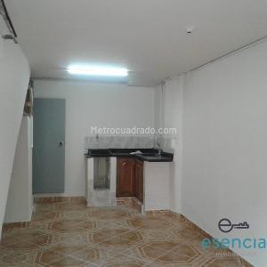 Retail space for rent in Primavera, Envigado