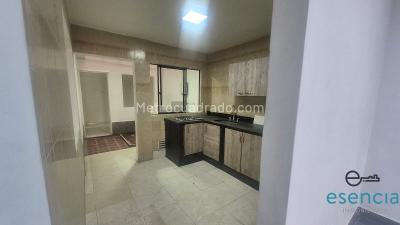 Casa en Arriendo, Alcala, Envigado
