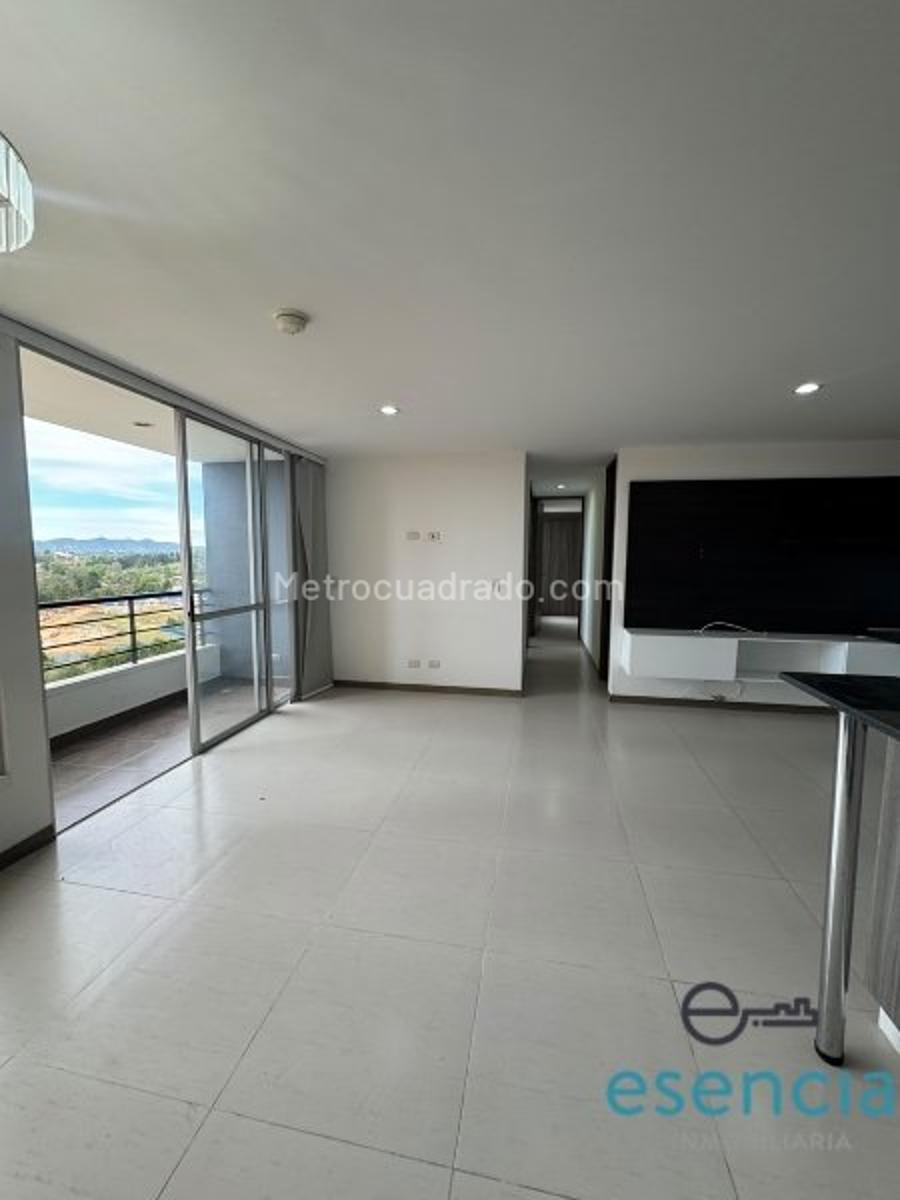 Foto del apartamento