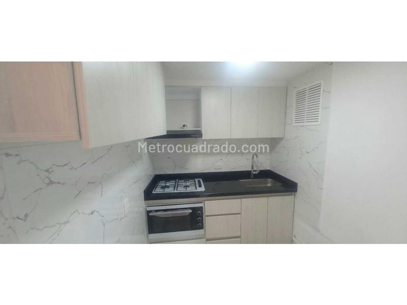 Piso – Cajicá, Sabana Centro - Vista 5