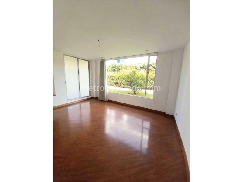 Casa – Cajicá - Vista 5