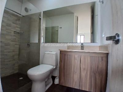 Apartaestudio en venta en Milla De Oro, Cajicá, 39 m² · foto 6 de 15