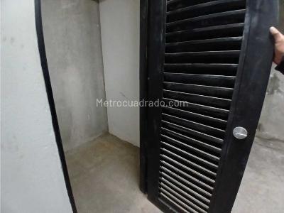 Apartaestudio en venta en Milla De Oro, Cajicá, 39 m² · foto 11 de 15