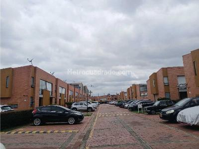 Casa en venta en Chia, Chía · foto 4 de 20