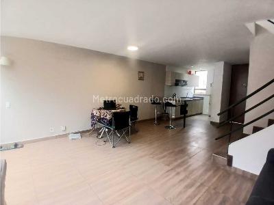 Casa en venta en Chia, Chía · foto 6 de 20