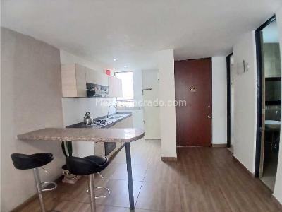 Casa en venta en Chia, Chía · foto 7 de 20