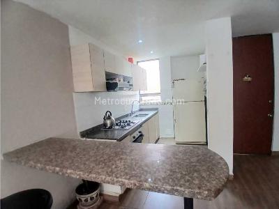 Casa en venta en Chia, Chía · foto 8 de 20