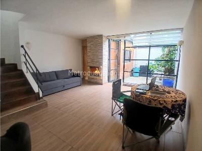 Casa en venta en Chia, Chía · foto 9 de 20