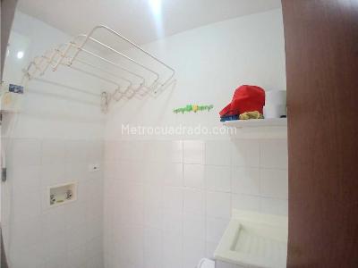Casa en venta en Chia, Chía · foto 10 de 20