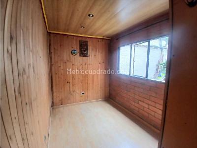 Casa en venta en Chia, Chía · foto 11 de 20