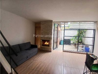 Casa en venta en Chia, Chía · foto 12 de 20