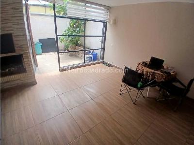 Casa en venta en Chia, Chía · foto 13 de 20