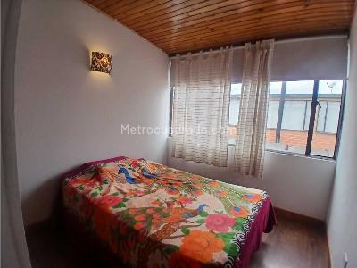 Casa en venta en Chia, Chía · foto 14 de 20