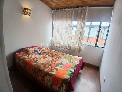 Casa en venta en Chia, Chía · foto 15 de 20
