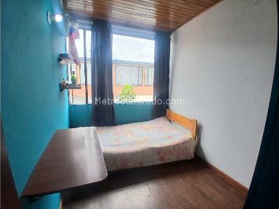 Casa en venta en Chia, Chía · foto 16 de 20