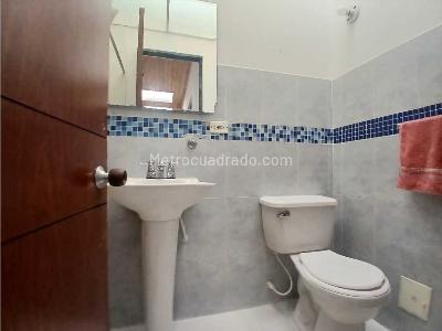 Casa en venta en Chia, Chía · foto 17 de 20