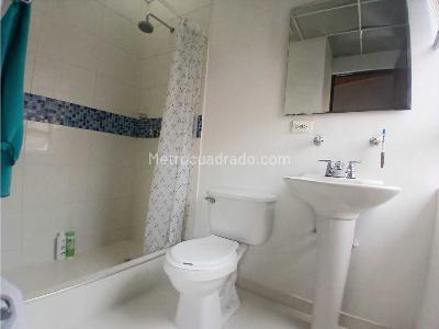 Casa en venta en Chia, Chía · foto 18 de 20