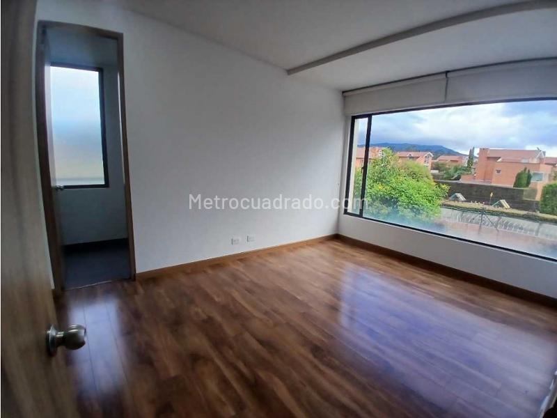 Casa – Cajicá - Vista 5
