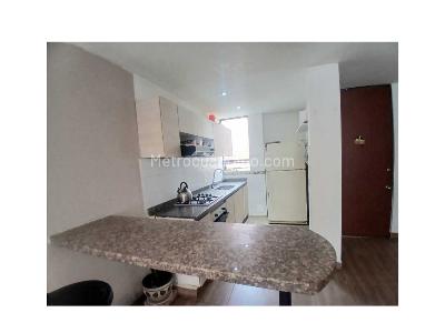 Casa en arriendo en Chia, Chía · foto 3 de 15