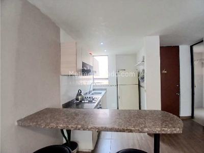 Casa en arriendo en Chia, Chía · foto 4 de 15
