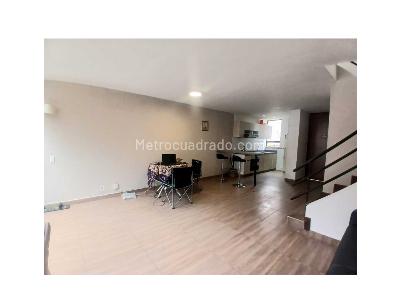 Casa en arriendo en Chia, Chía · foto 5 de 15