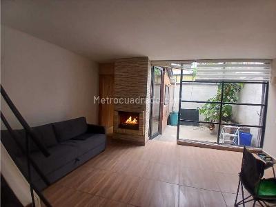 Casa en arriendo en Chia, Chía · foto 6 de 15