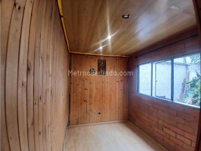 Casa en arriendo en Chia, Chía · foto 7 de 15