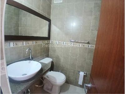 Casa en arriendo en Chia, Chía · foto 8 de 15
