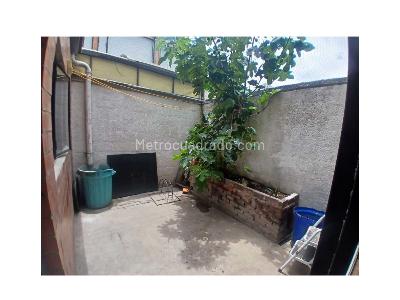 Casa en arriendo en Chia, Chía · foto 9 de 15