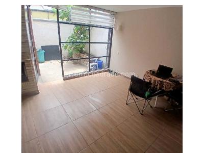 Casa en arriendo en Chia, Chía · foto 10 de 15