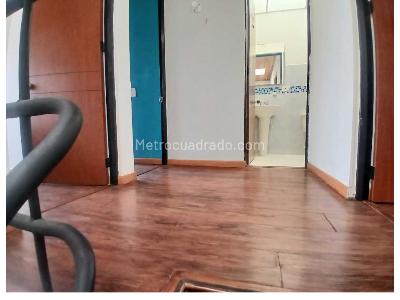 Casa en arriendo en Chia, Chía · foto 11 de 15