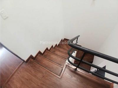 Casa en arriendo en Chia, Chía · foto 12 de 15
